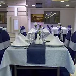 Nawazi Watheer Hotel