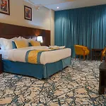 Nawazi Watheer Hotel